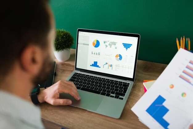 Account Based Marketing Personalization Tactics That Drive Real Revenue Growth