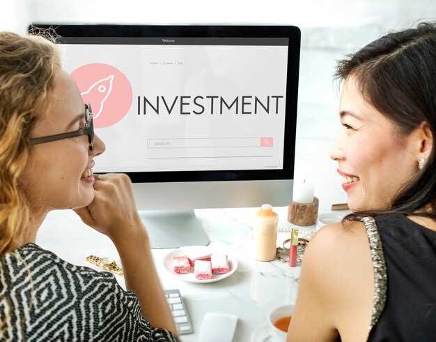 ABM Webinar Power Up Your B2B Sales Strategy for Account Growth