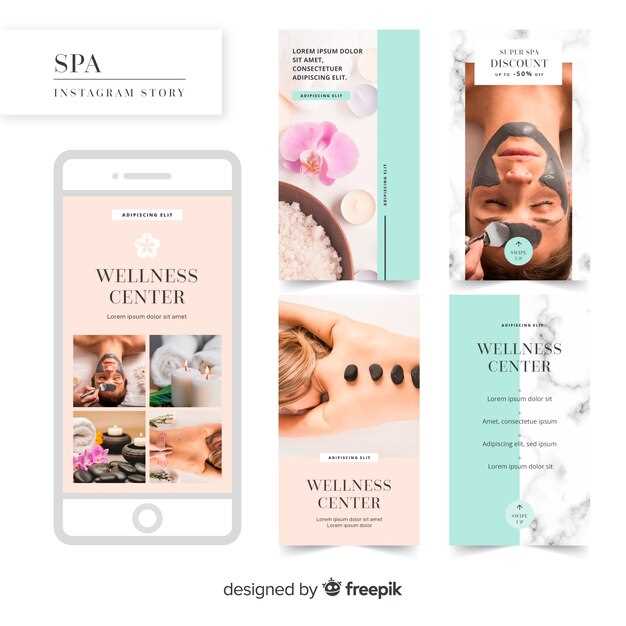 Attract Clients Boost Revenue Strategic Marketing for Aesthetic Clinics