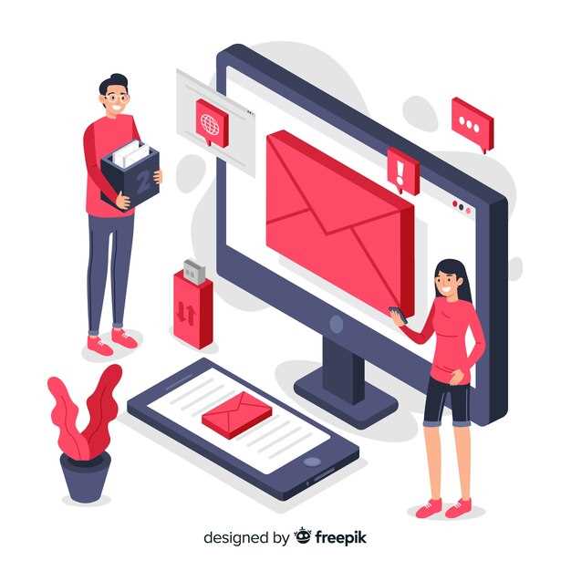 B2C Email Marketing Strategies – Boost Sales & Customer Loyalty Now