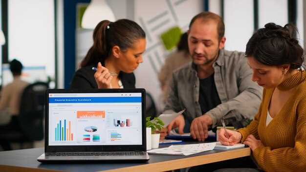 Boost Your Career – Mastering Business Management & Marketing Strategies