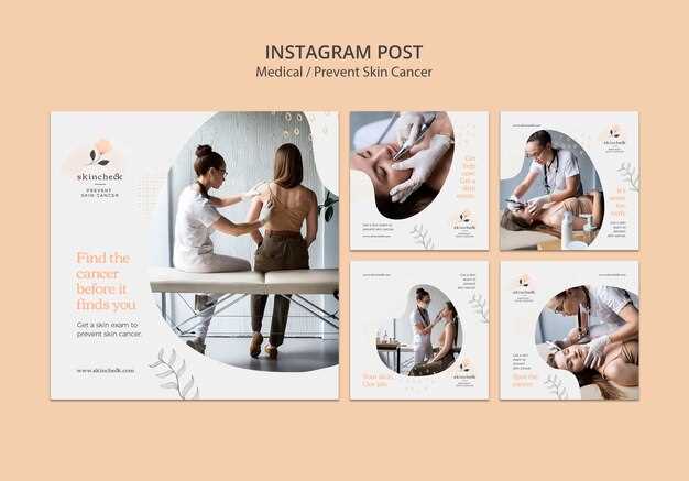 Chiropractic Social Media – Strategies to Attract Patients and Grow Your Practice