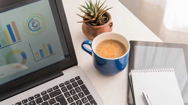 Accountants Attract Clients – Content Marketing Strategies That Deliver Results