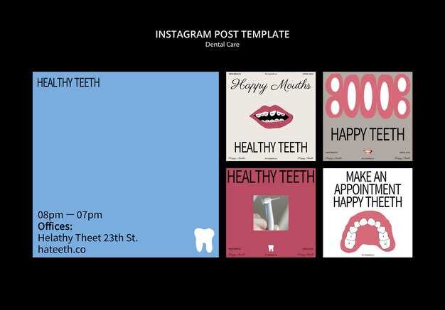 Attract New Dental Patients The Smart Way Content Marketing Strategies