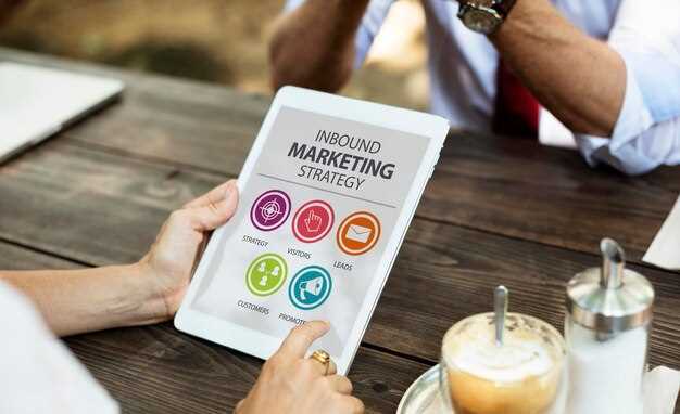 How to Launch Your Own Digital Marketing Agency Successfully