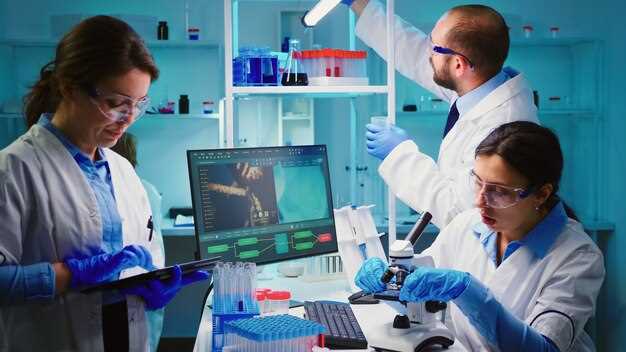 Life Sciences Growth Strategies – Digital Marketing’s Powerful Impact