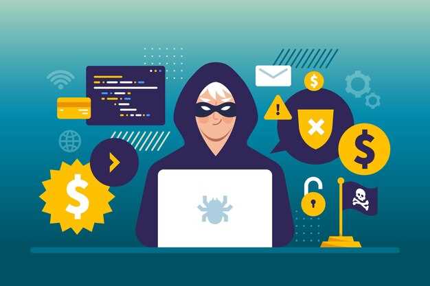 Spotting Digital Marketing Scams Protecting Your Business and Budget
