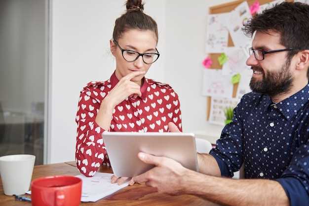 Evaluating the Impact of Digital Marketing Strategies on Success