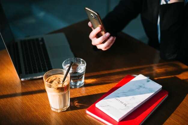 Maximize Your DUI Law Firm’s Growth – Proven Marketing Strategies
