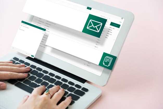 B2B Email Marketing Tactics That Generate High-Quality Leads & Conversions