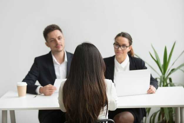 Attract More Clients A Guide to Employment Law Marketing Strategies
