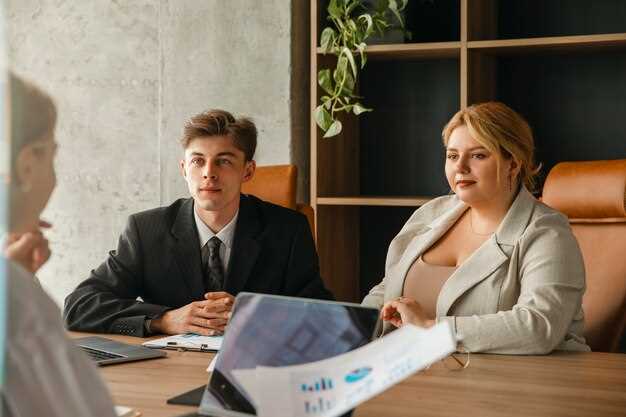 Attract More Clients – Marketing Strategies for Employment Law Attorneys