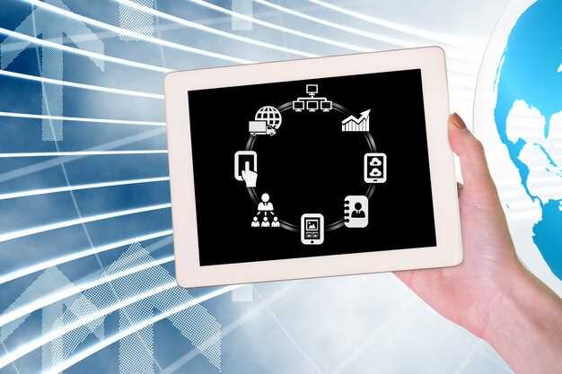 Strategic Digital Marketing Solutions for Enterprise Growth and Enhanced ROI