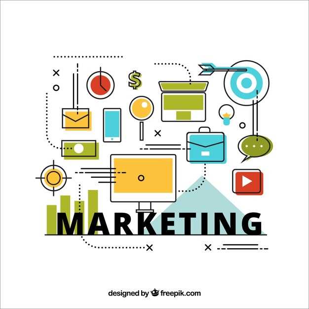 Strategic Enterprise Marketing Management Optimizing Campaigns and Maximizing ROI