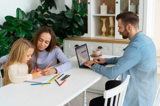 Family Law Firms – Mastering Online Marketing for Client Acquisition