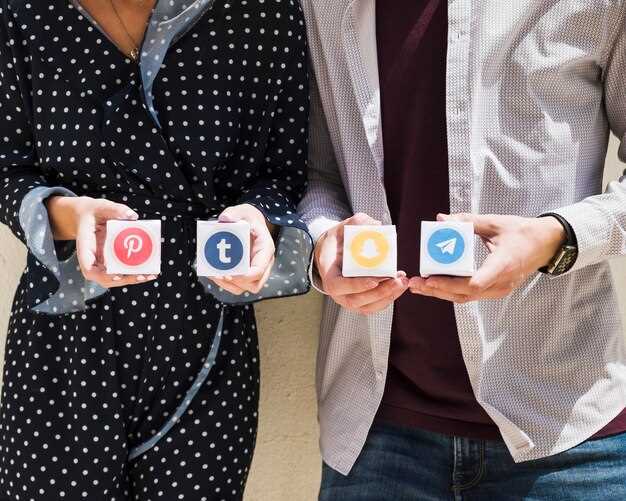 Boost Franchise Sales – Social Media Strategies for Brand Consistency & Growth