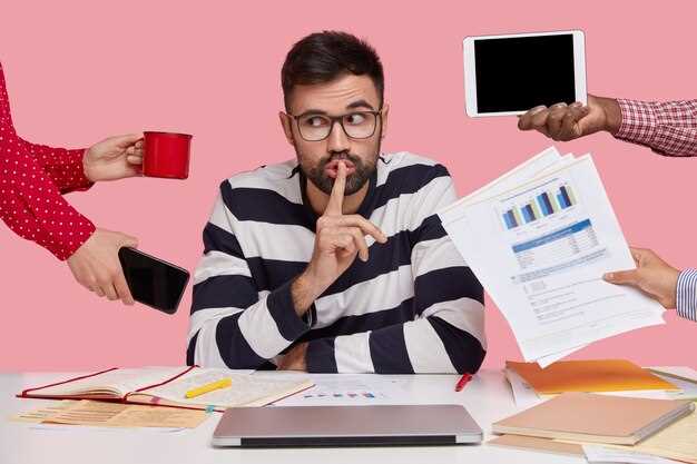 Understanding the Earnings Potential in Digital Marketing Careers