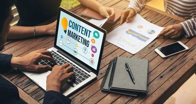 Steps to Create a Successful Digital Marketing Agency from Scratch