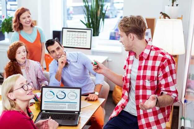 Steps to Create a Successful Digital Marketing Team Structure