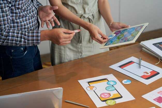 Key Factors to Consider in Choosing a Digital Marketing Agency