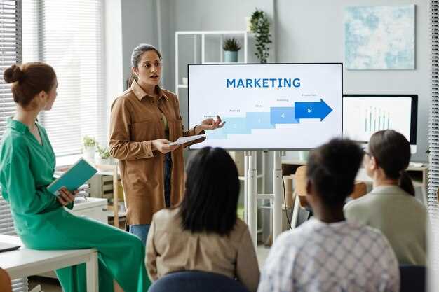 Proven Strategies to Generate Leads for Your Marketing Agency