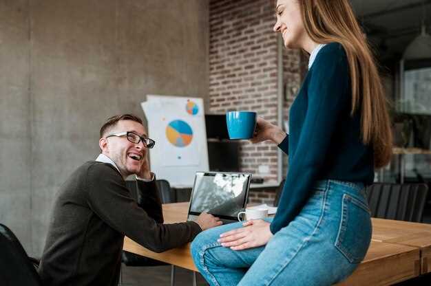 Strategies to Attract Clients for Your Digital Marketing Services