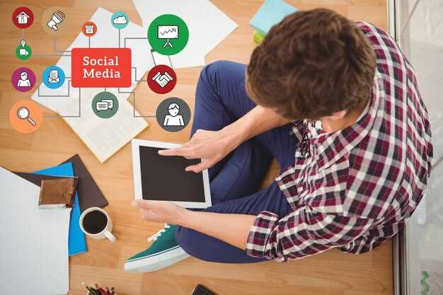 Steps to Enter Digital Marketing Without Prior Experience Today