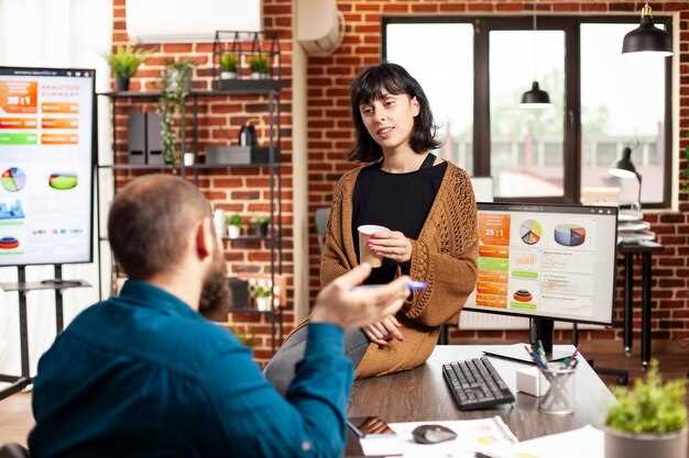 Steps to Choose the Right Digital Marketing Agency for Your Needs