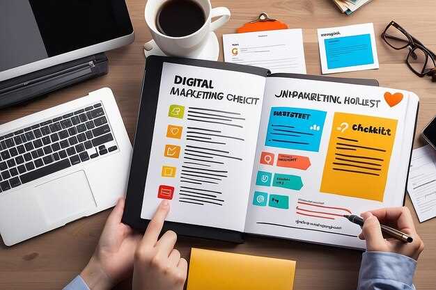 Steps to Successfully Hire a Digital Marketing Manager for Your Team
