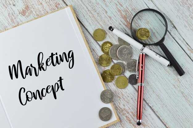 Strategies to Generate Income Through Digital Marketing Techniques