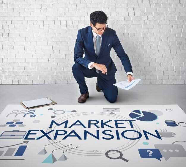 Strategies to Successfully Promote Your Digital Marketing Agency
