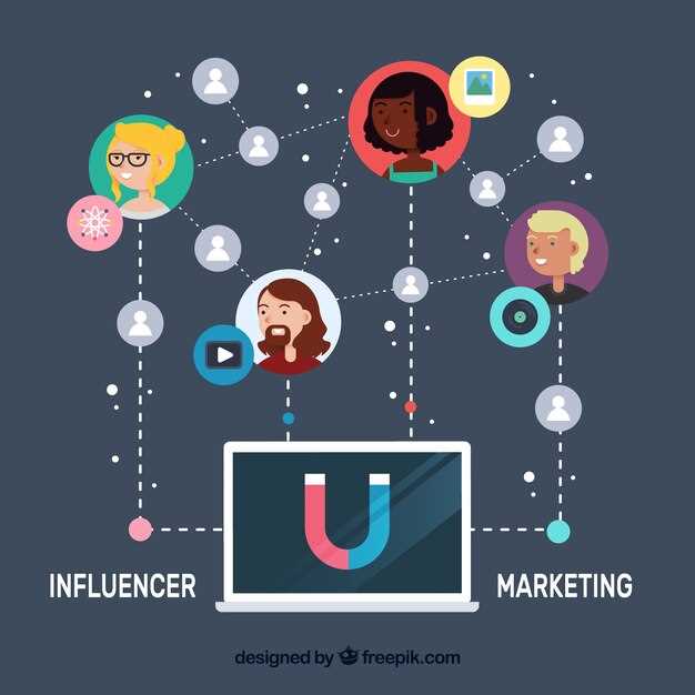Strategies for Successfully Outsourcing Your Digital Marketing Needs
