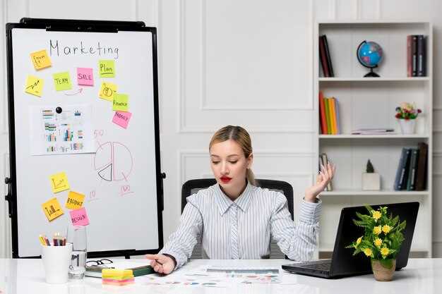 Steps to Successfully Operate a Digital Marketing Agency