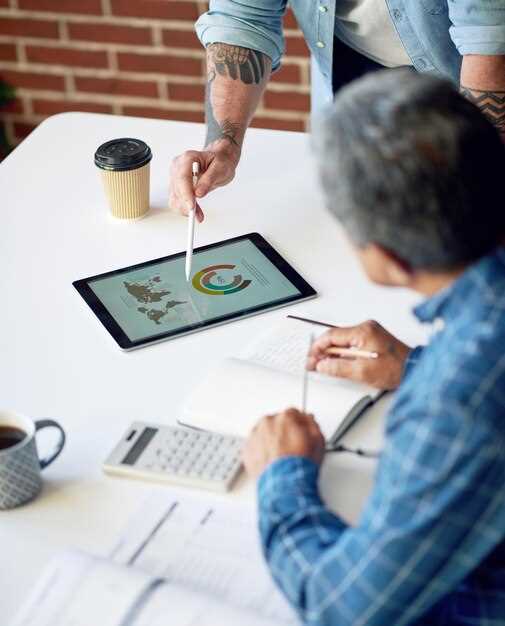 Strategies for Successfully Growing Your Digital Marketing Agency