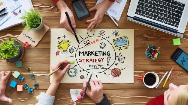 Steps to Launch Your Own Successful Digital Marketing Agency