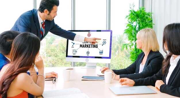 Steps to Launch Your Own Digital Marketing Business Successfully