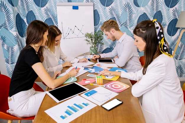Steps to Launch Your Own Digital Marketing Agency Successfully