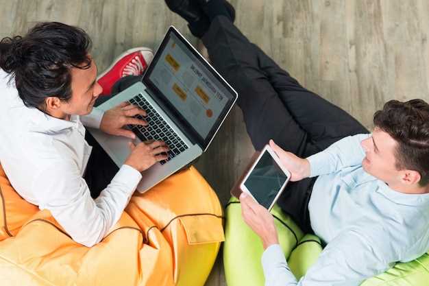 Steps to Launch Your Own Digital Marketing Company Successfully