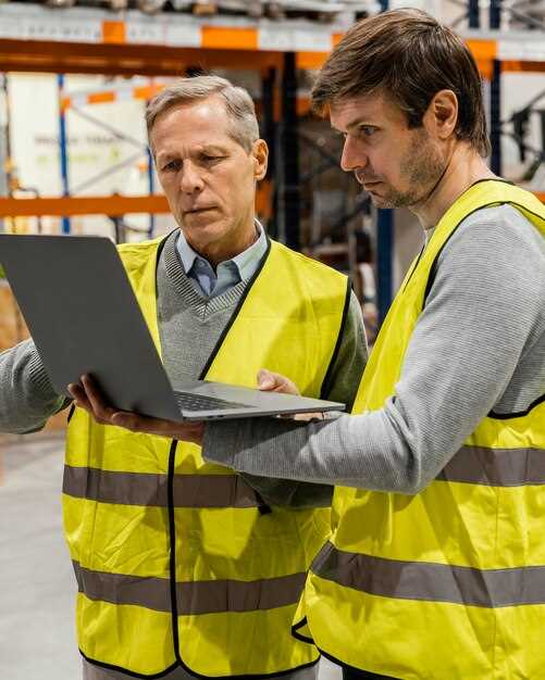 Attract More Leads & Sales – A Manufacturer’s Guide to Inbound Marketing