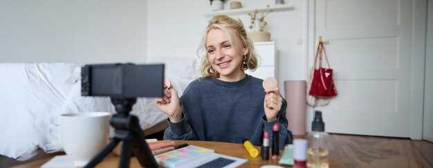 Boost Influencer Marketing ROI – CRM Strategies for Campaign Success