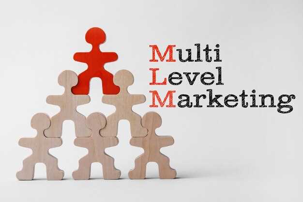 Is Digital Marketing a Pyramid Scheme or a Legitimate Business Model