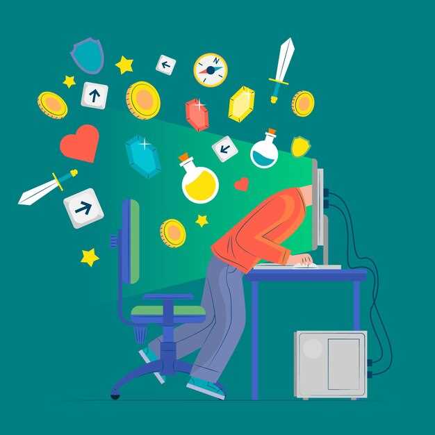 Is Digital Marketing Challenging for Beginners and Experts Alike