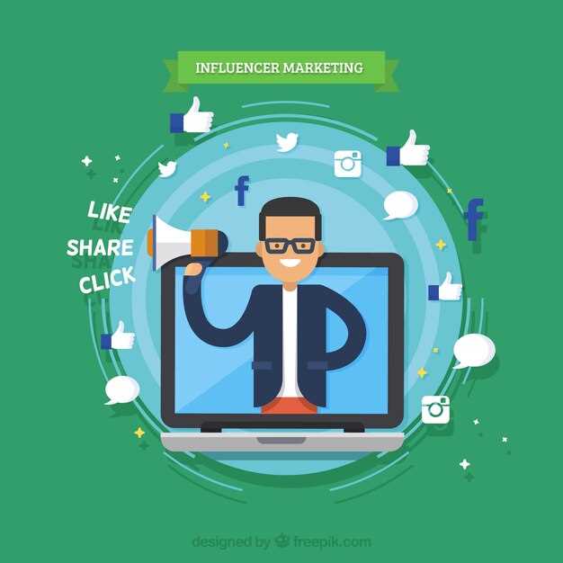 Understanding the Legitimacy of Digital Marketing Strategies Today