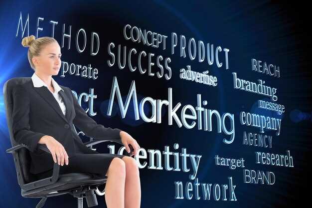 Evaluating the Value of Digital Marketing for Your Business Success
