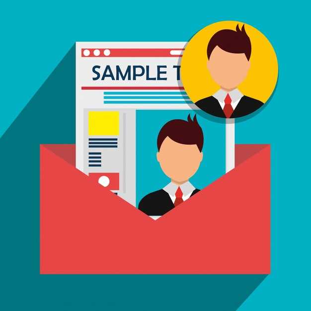 Boost Your Law Firm’s Growth – Proven Email Marketing Strategies for Lawyers