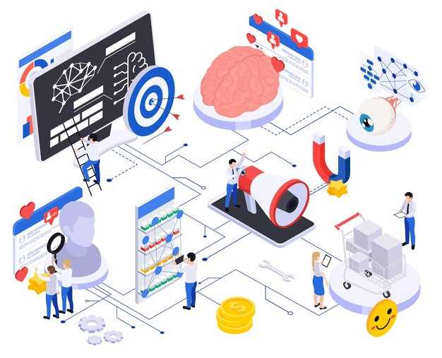 Crafting Winning Marketing Strategies for Life Science Advancement