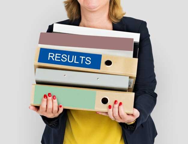 Streamlining Marketing Collateral Management Best Practices & Solutions