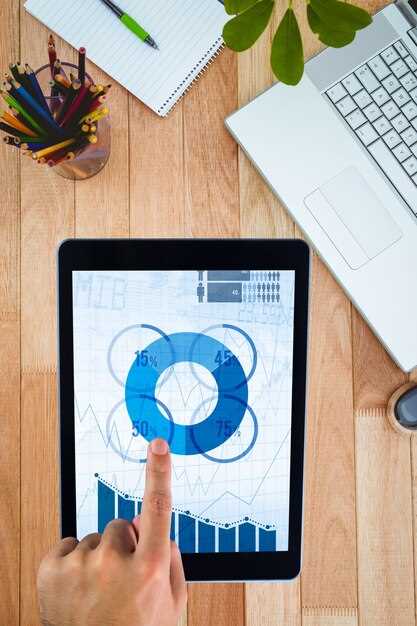 Unifying Marketing Data – Strategies for Enhanced Campaign Performance