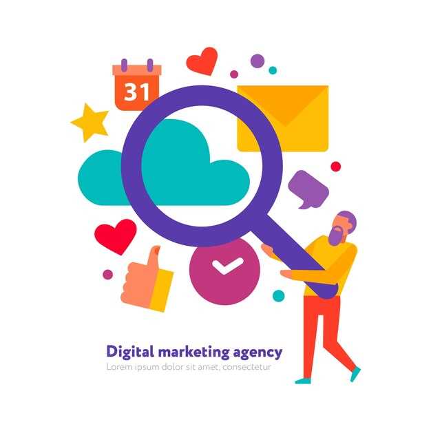 Understanding Digital Marketing Its Importance and Key Strategies