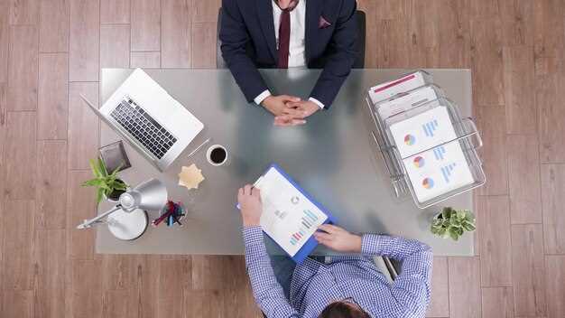 Attracting Clients Marketing Strategies for Employment Law Attorneys